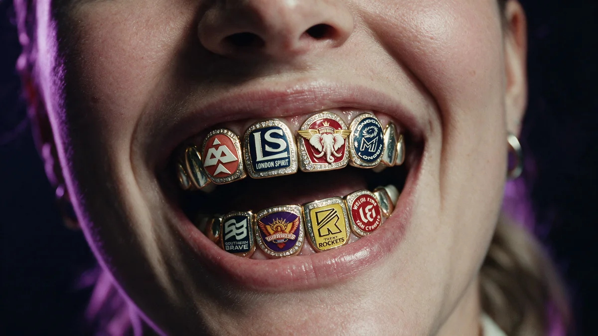 Every Ball Counts · still 29