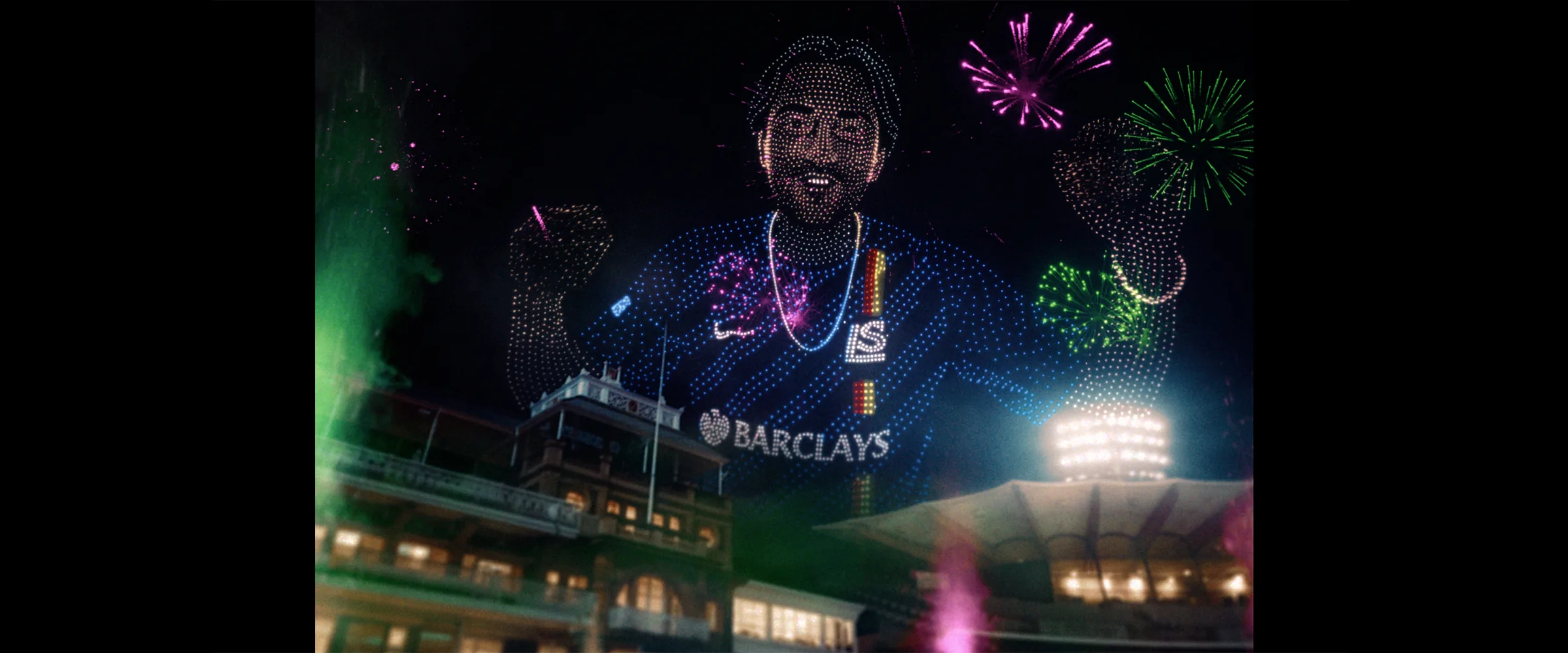 Every Ball Counts · still 12
