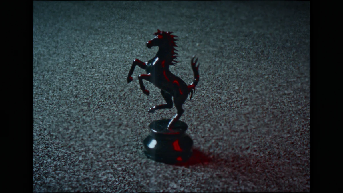 Lights Out · still 25
