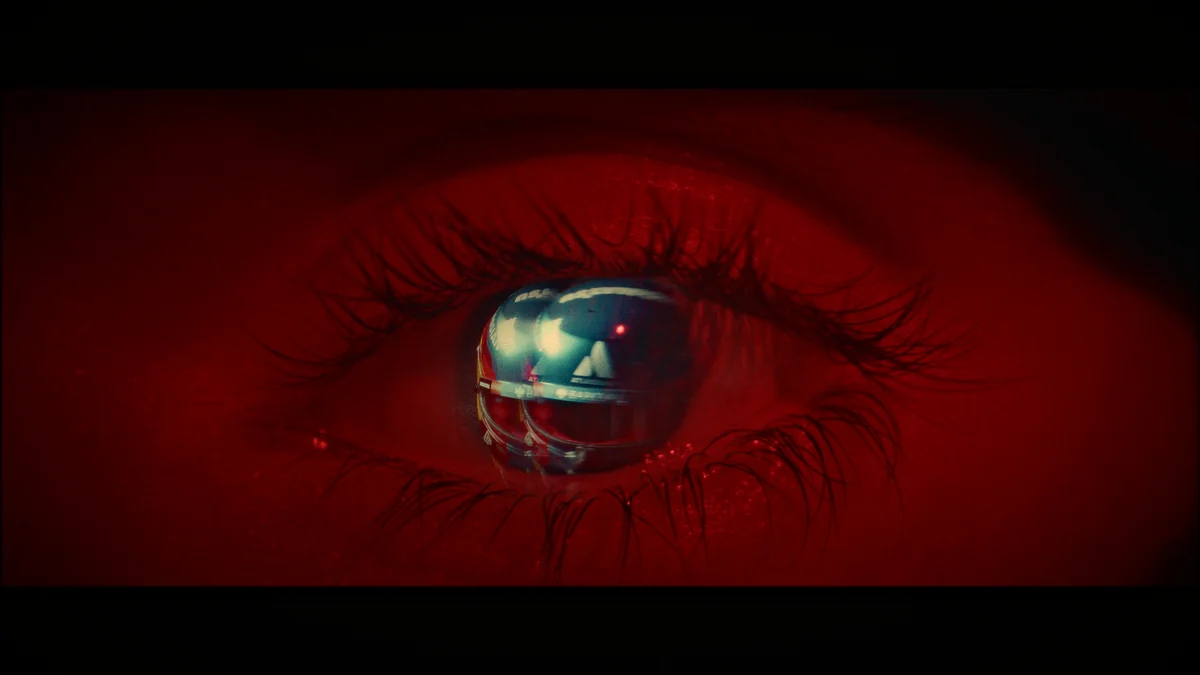 Lights Out · still 26