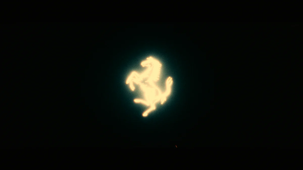 Lights Out · still 6