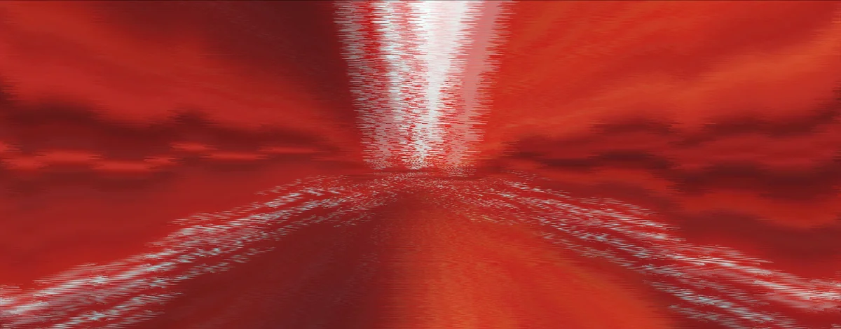 The Tunnel · still 3