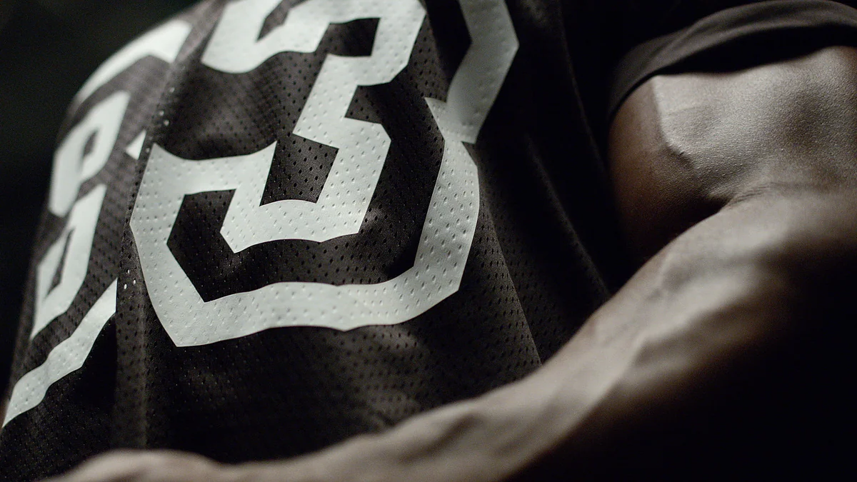 Time To Play Ball · still 7