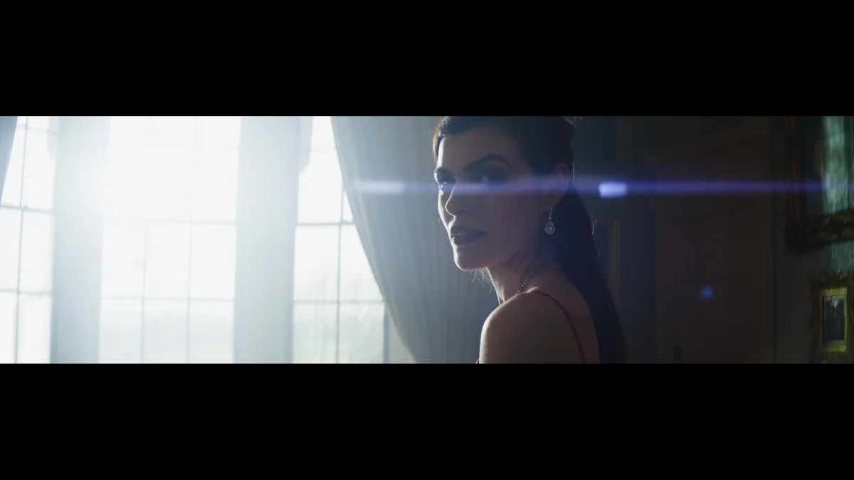 Visions Of Albion · still 3