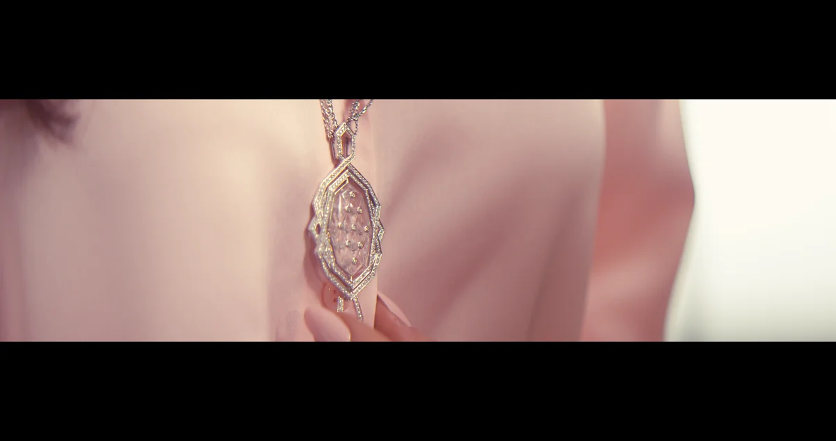 Visions Of Albion · still 6